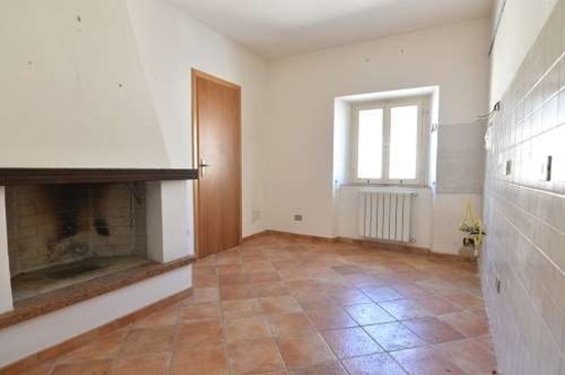 appartamento in vendita a Montecchio