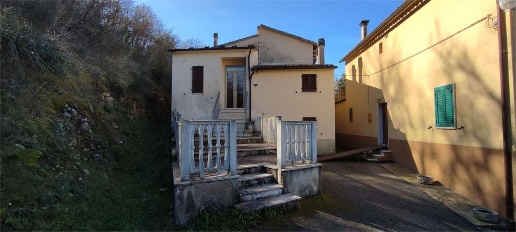 appartamento in vendita a Montecchio