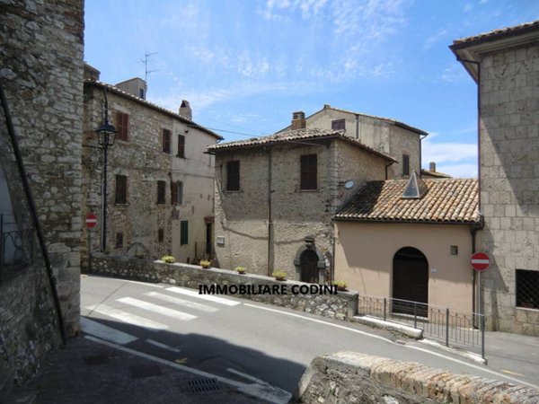 appartamento in vendita a Montecchio