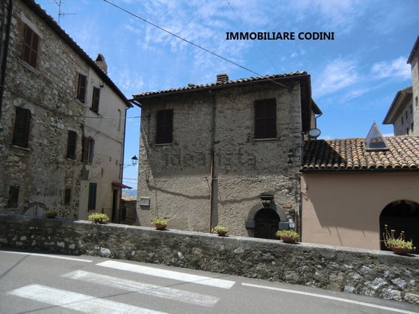 appartamento in vendita a Montecchio