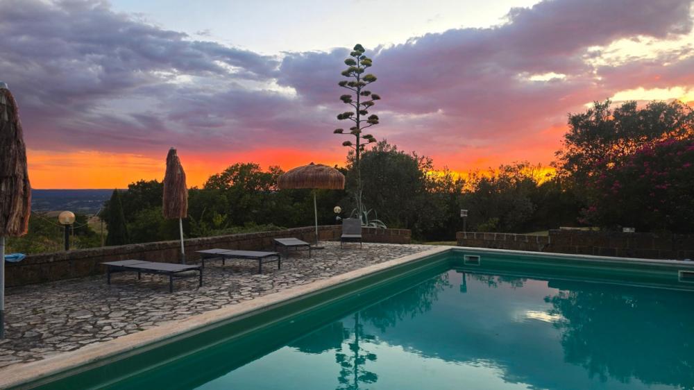 casa indipendente in vendita a Montecchio