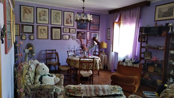 appartamento in vendita a Montecchio