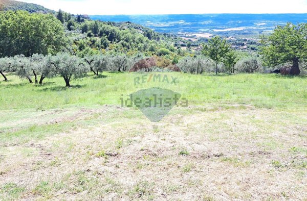 casa indipendente in vendita a Montecchio