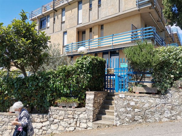 appartamento in vendita a Montecchio