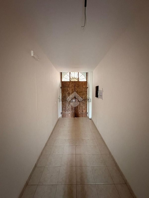 appartamento in vendita a Montecchio