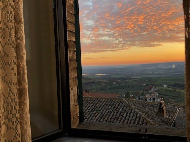 casa indipendente in vendita a Montecchio