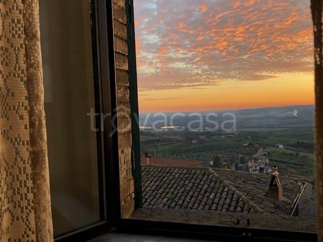 casa indipendente in vendita a Montecchio