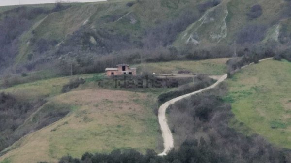 casa indipendente in vendita a Montecchio