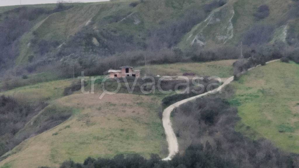 casa indipendente in vendita a Montecchio