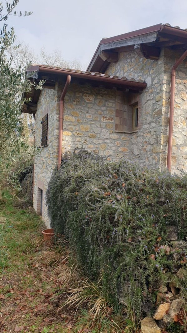 appartamento in vendita a Montecchio