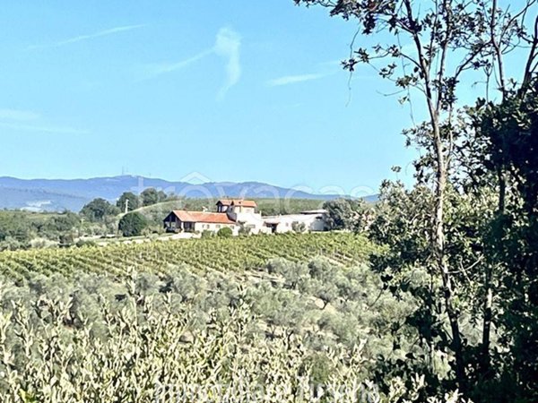 ufficio in vendita a Montecchio