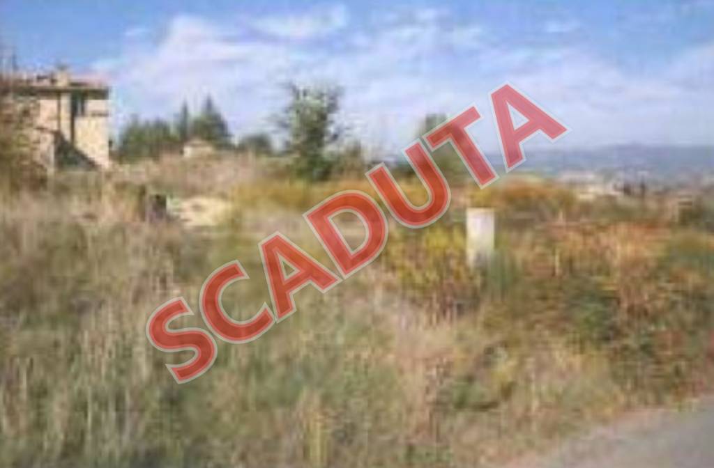 locale commerciale in vendita a Montecchio in zona San Rocco