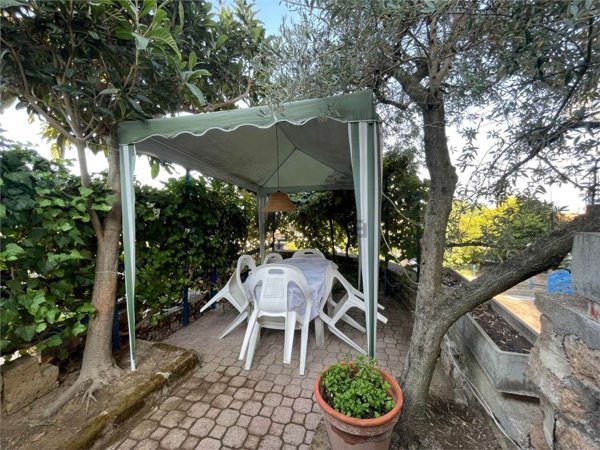 appartamento in vendita a Montecchio