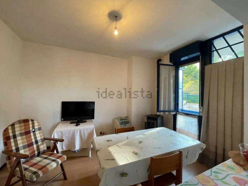 appartamento in vendita a Montecchio