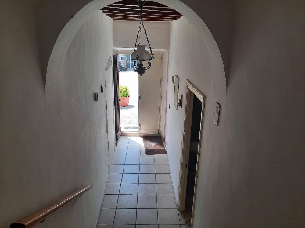 appartamento in vendita a Montecchio