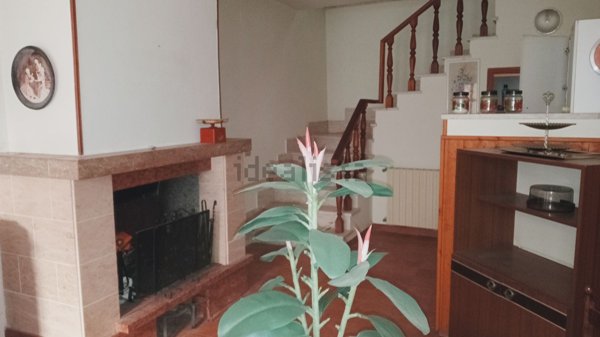 appartamento in vendita a Montecchio