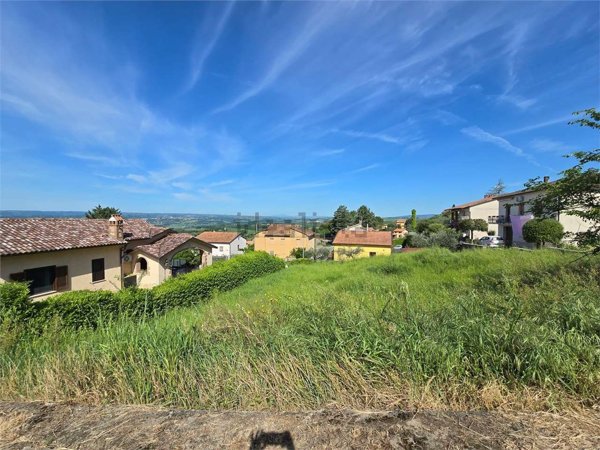 casa indipendente in vendita a Montecchio