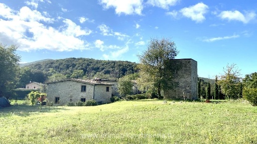 appartamento in vendita a Montecchio