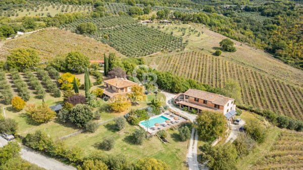 locale di sgombero in vendita a Montecchio