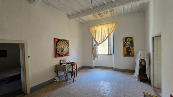immagine annuncio 0 di 10