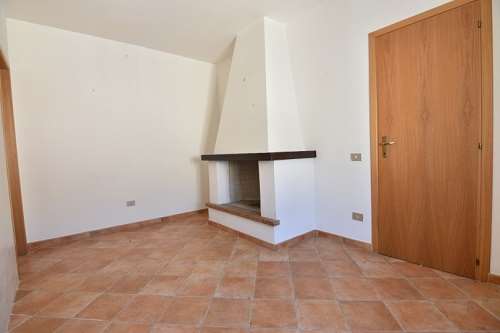 appartamento in vendita a Montecchio