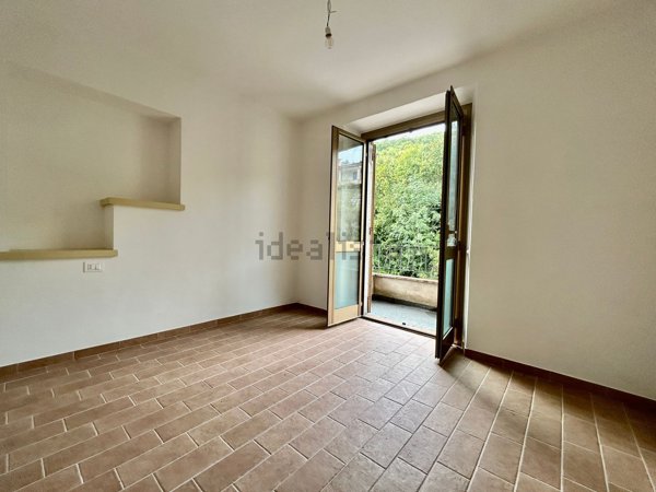 casa indipendente in vendita a Montecchio in zona Melezzole