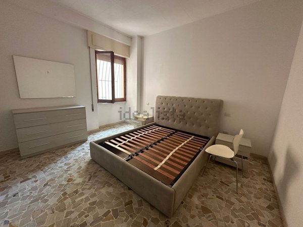 appartamento in vendita a Montefranco