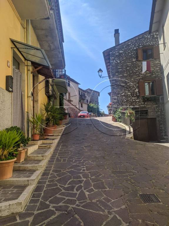 immagine annuncio 0 di 15