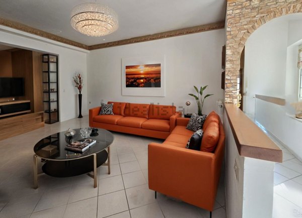 casa indipendente in vendita a Montefranco in zona Fontechiaruccia