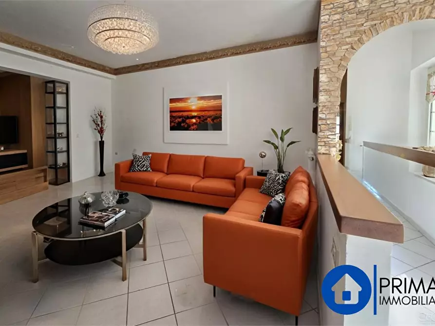 casa indipendente in vendita a Montefranco