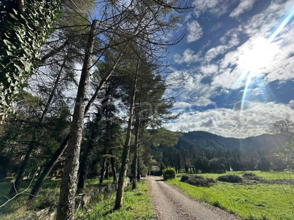 casa indipendente in vendita a Montefranco