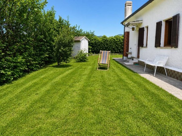casa indipendente in vendita a Montefranco