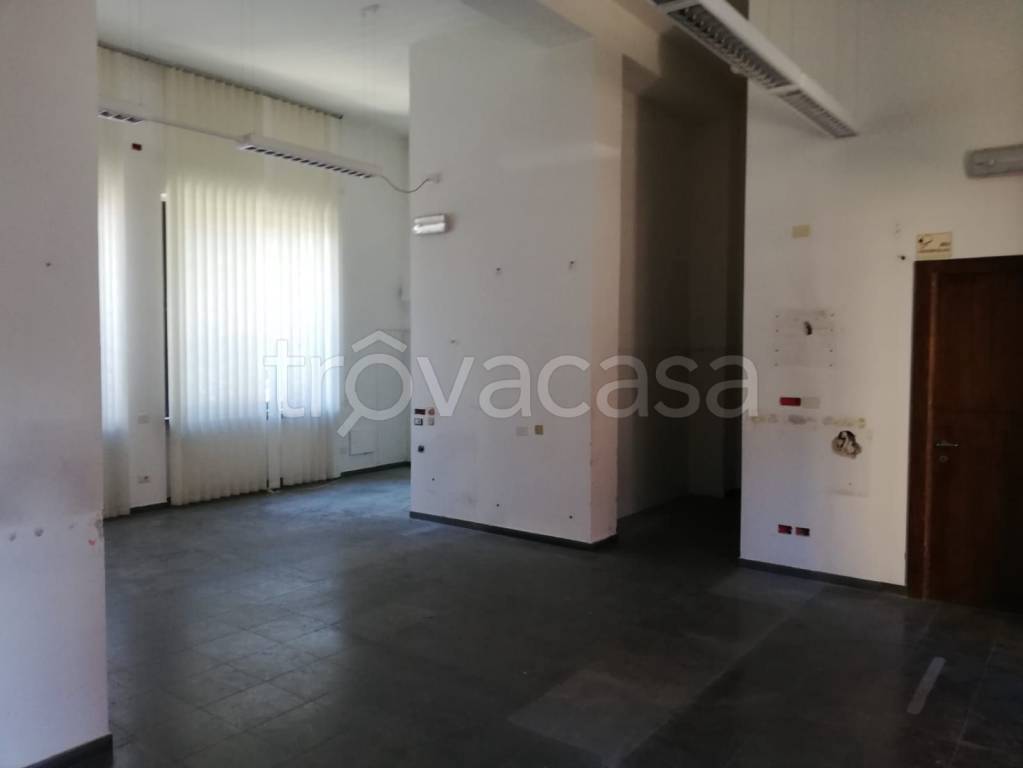 appartamento in vendita a Montegabbione