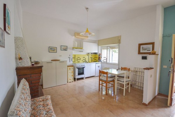 casa indipendente in vendita a Montegabbione