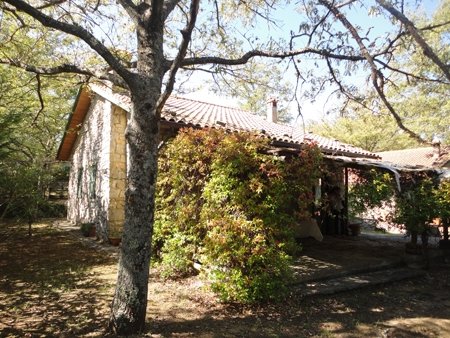 casa indipendente in vendita a Montegabbione