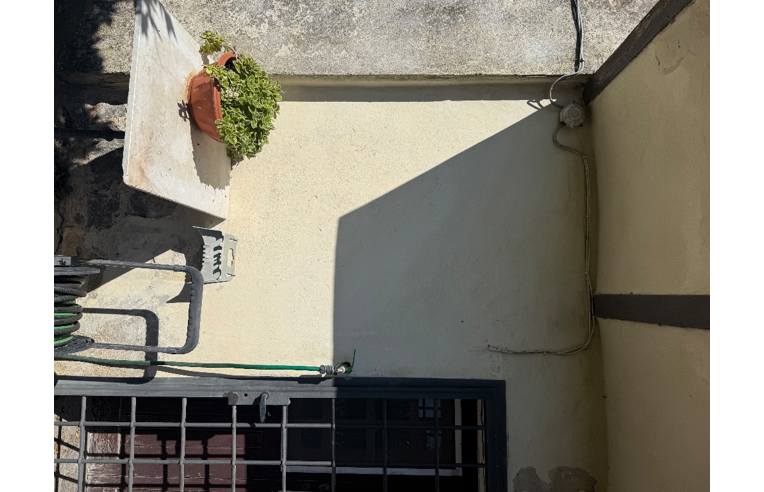 casa indipendente in vendita a Montegabbione