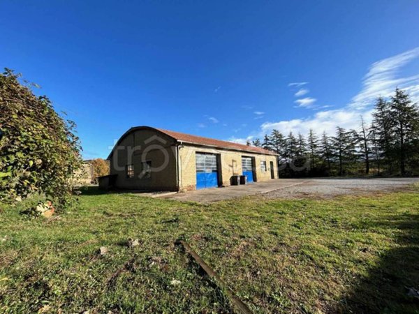 negozio in vendita a Montegabbione