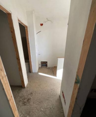 casa indipendente in vendita a Montegabbione in zona Faiolo