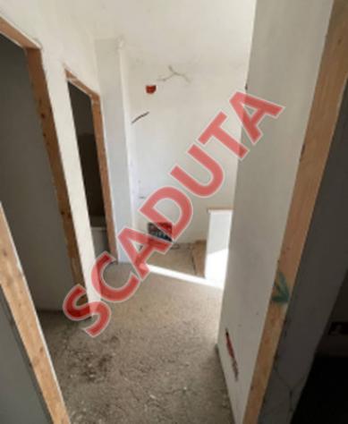 casa indipendente in vendita a Montegabbione in zona Faiolo