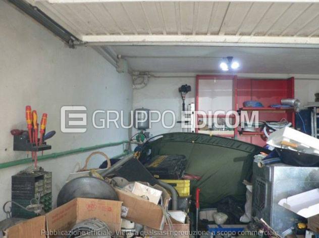 appartamento in vendita a Montegabbione