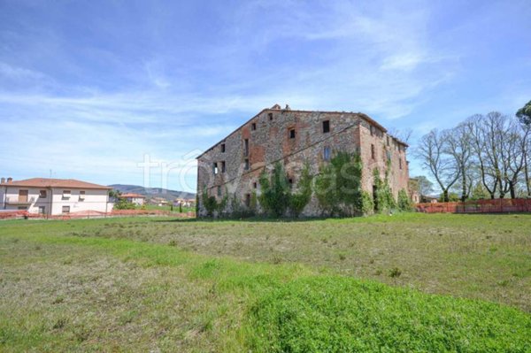 casa indipendente in vendita a Monteleone d'Orvieto
