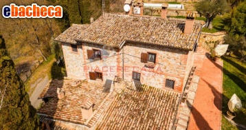 appartamento in vendita a Monteleone d'Orvieto