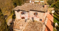 appartamento in vendita a Monteleone d'Orvieto