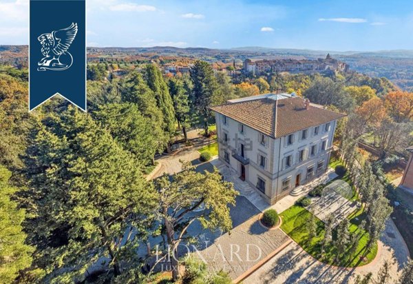 casa indipendente in vendita a Monteleone d'Orvieto