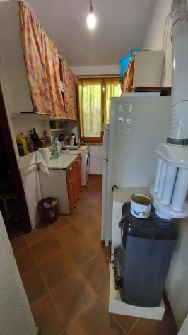 casa indipendente in vendita a Monteleone d'Orvieto