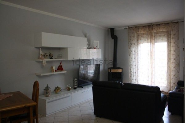 appartamento in vendita a Monteleone d'Orvieto