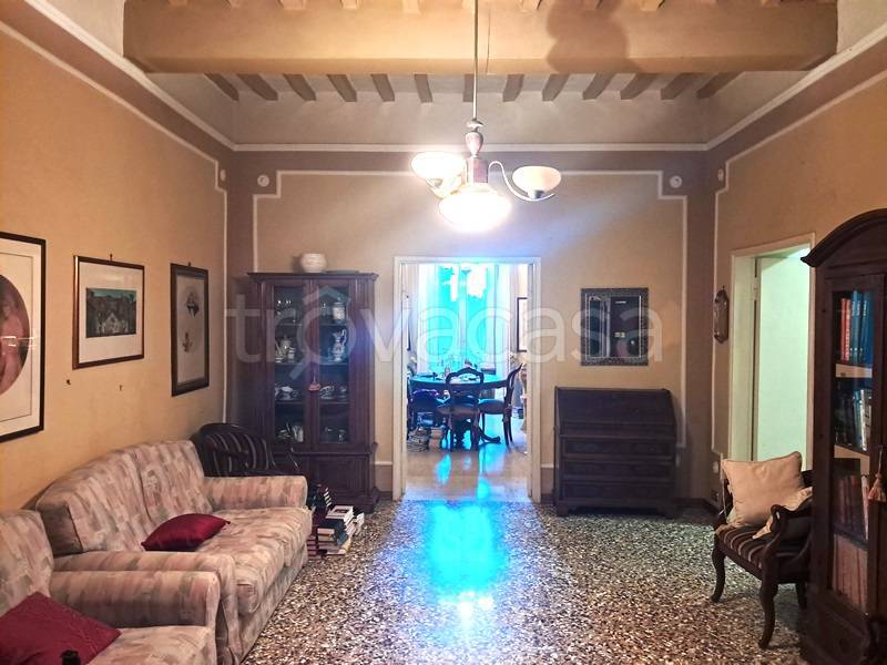appartamento in vendita a Monteleone d'Orvieto