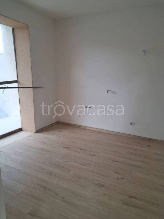 casa indipendente in vendita a Monteleone d'Orvieto in zona Santa Maria