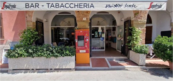 quadrivano in vendita a Monteleone d'Orvieto in zona Colle