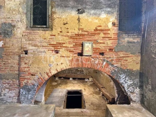 immagine annuncio 0 di 14
